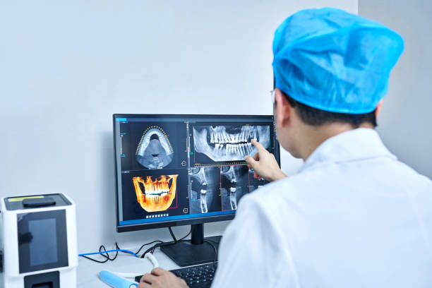 Best Walk-In Emergency Dentist in Dublin, OH